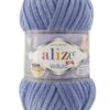 Alize Velluto 374