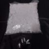 Geçmeli Perde Ruleti 1000li