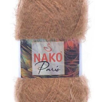 Nako Paris 14220 - Kamel