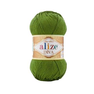 Alize Diva 126