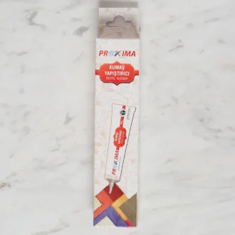 Alternative view of Proxima Tekstil Yapıştırıcısı 30g