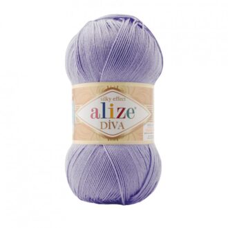 Alize Diva 324