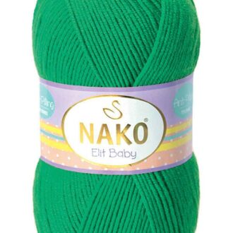 Nako Elit Baby 1594