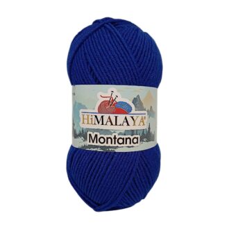 Himalaya Montana 155-67