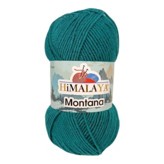 Himalaya Montana 155-70