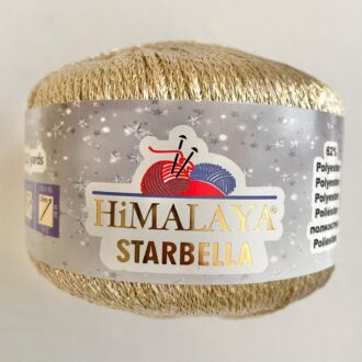 Himalaya Starbella 320-02