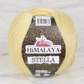 Himalaya Stella 46002 - Sarı