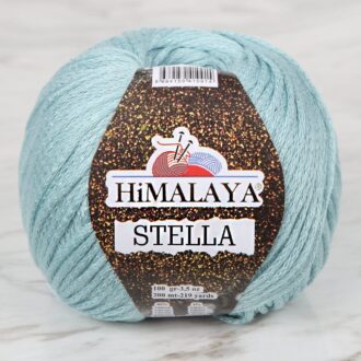 Himalaya Stella 46014 - Turkuaz