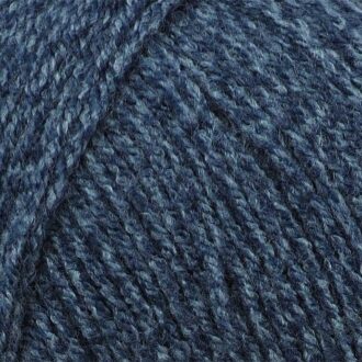 Alternative view of Himalaya Always Soft 77016 - Lacivert