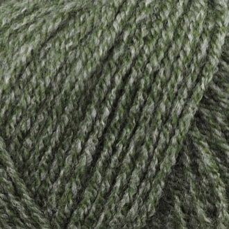 Alternative view of Himalaya Always Soft 77017 - Yeşil Kırçıllı