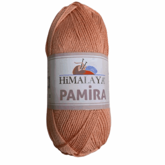 Himalaya Pamira 50814 - Somon