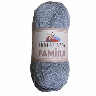 Himalaya Pamira 50872 - Gri