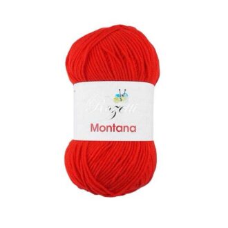 Himalaya Montana 155-62