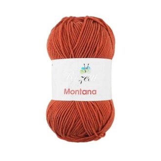 Himalaya Montana 155-61