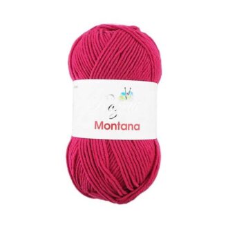 Himalaya Montana 155-64