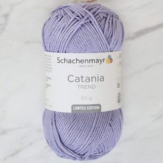 Catania 50 g 00504 - Lila