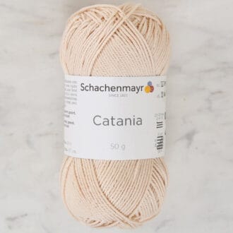 Catania 50 g TR404 - Bej