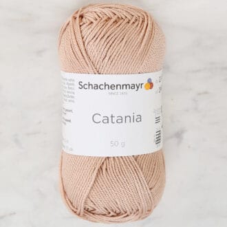 Catania 50 g TR283 - Bej