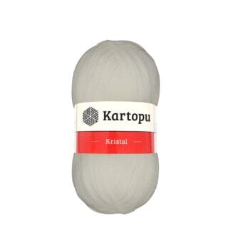 Kartopu Lif İpi K013