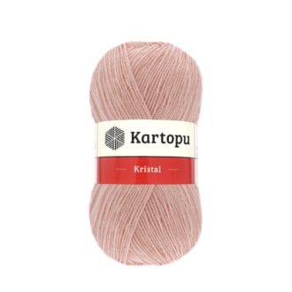 Kartopu Lif İpi K1873