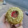Altın
