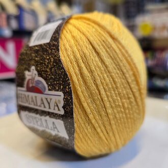 Himalaya Stella 46038 - Sarı