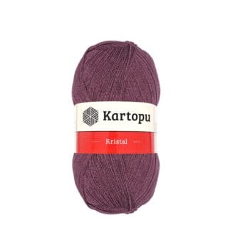 Kartopu Lif İpi K292