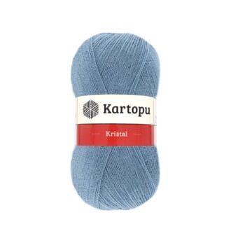 Kartopu Lif İpi K644