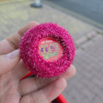 Kaplan Panç İpi - Görsel 36