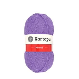 Kartopu Lif İpi K708