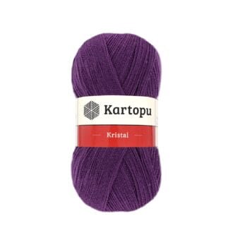 Kartopu Lif İpi K721