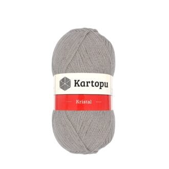 Kartopu Lif İpi K861