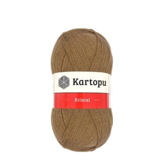Kartopu Lif İpi K885