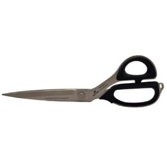 Hard Steel Terzi Makası 11"