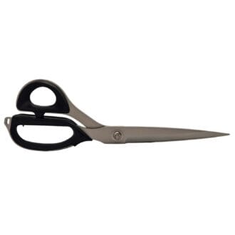 Alternative view of Hard Steel Terzi Makası 11"