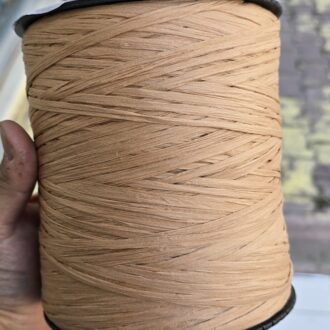 Fibra Natura Raffia Big 119-02