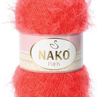 Nako Paris 11271 - Nar Çiçeği