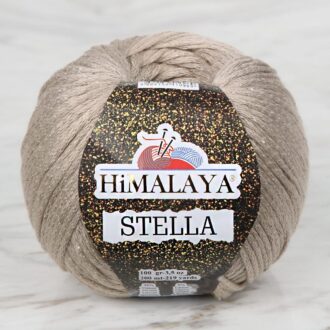 Himalaya Stella 46021 - Pudra