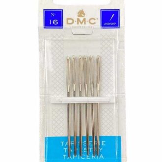DMC Goblen İğnesi 16NO 1767/2 (5)