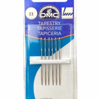 DMC Goblen İğnesi 22NO 1767/6 (6)