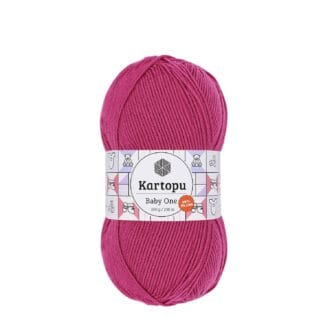 Kartopu Baby One K245