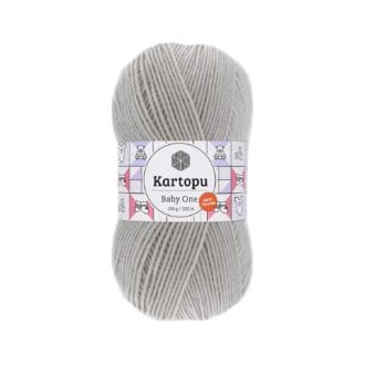 Kartopu Baby One K945