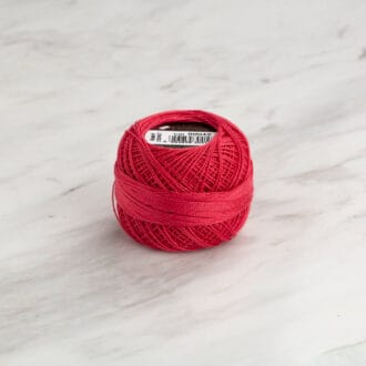 Domino Koton Perle 12 - 00042