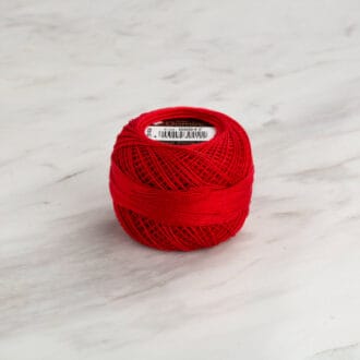 Domino Koton Perle 12 - 00047