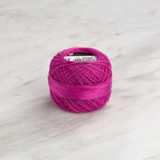 Domino Koton Perle 12 - 00088