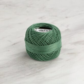 Domino Koton Perle 12 - 00216