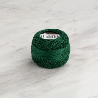 Domino Koton Perle 12 - 00218