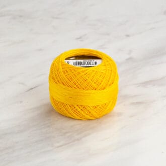 Domino Koton Perle 12 - 00297