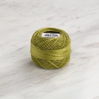 Domino Koton Perle 12 - 00843