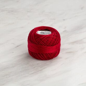 Domino Koton Perle 12 - 01005